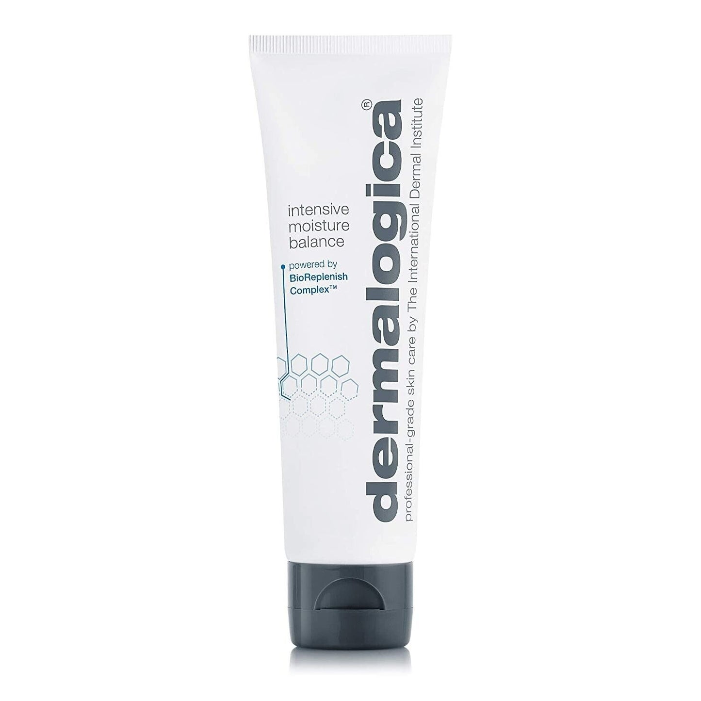 Skin Care Dermalogica Intensive Moisture Balance 1.7 oz