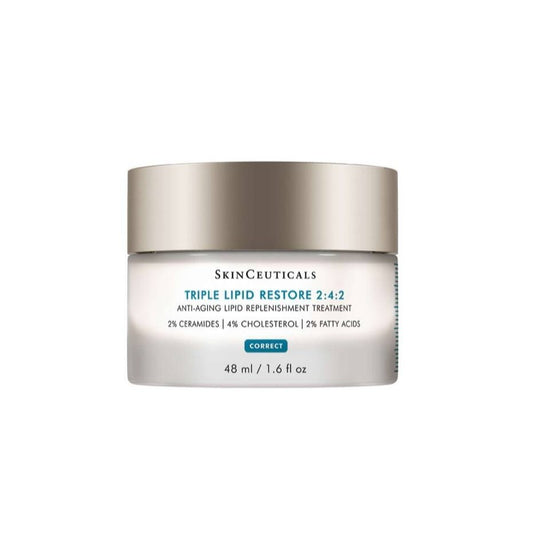 Skin Ceuticals Triple Lipid Restore 2 : 4: 2 1.6 oz