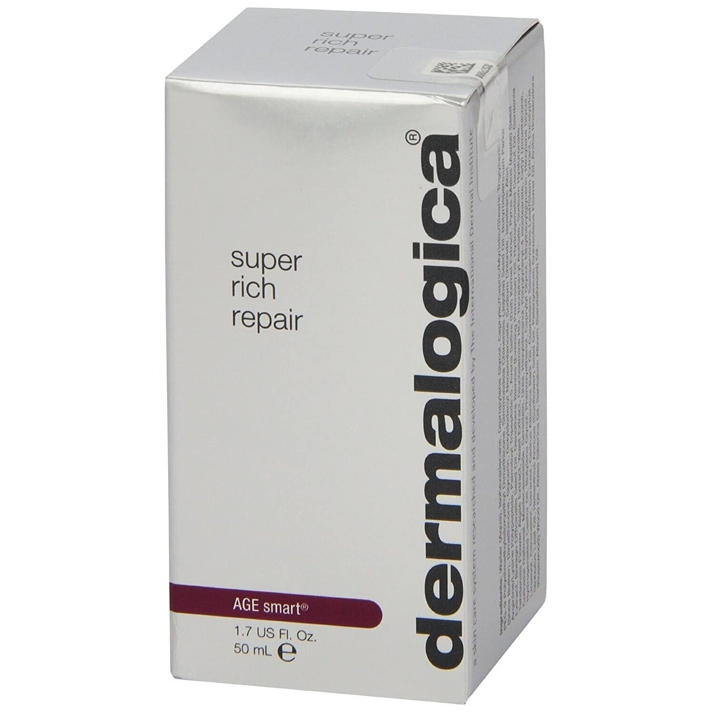 Skin Care Dermalogica Age Smart Super Rich Repair 1.7 Oz