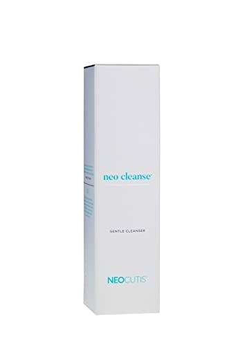 Skin Care Neo Cutis Neo Cleanse Gentle Cleanser 125ml 4.23oz NEW