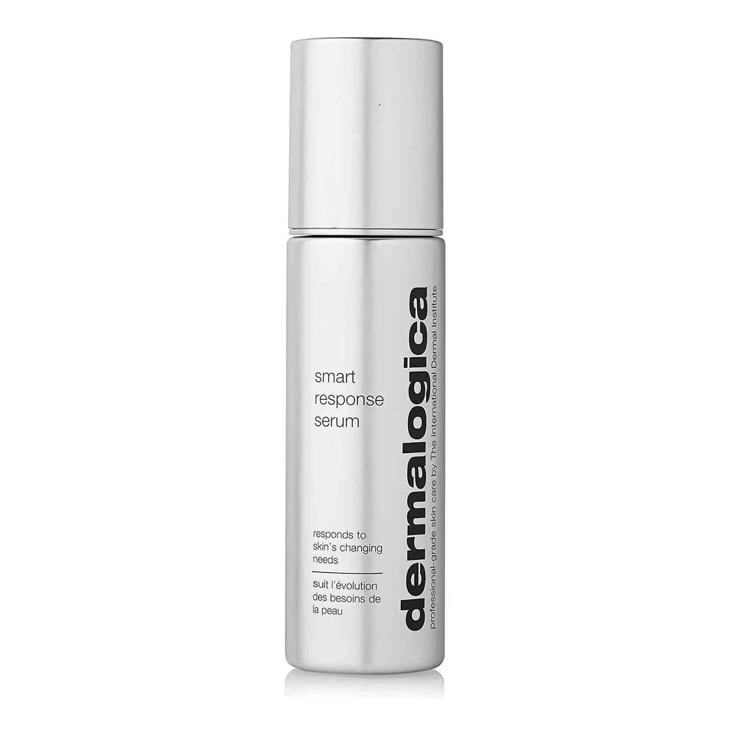 Skin Care Dermalogica Smart Response Serum - 30ml