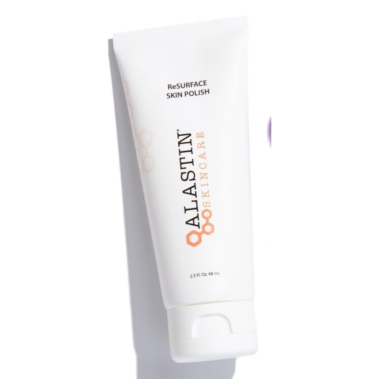 ALASTIN Regenerating Skin Nectar, featuring TriHex 1 oz new