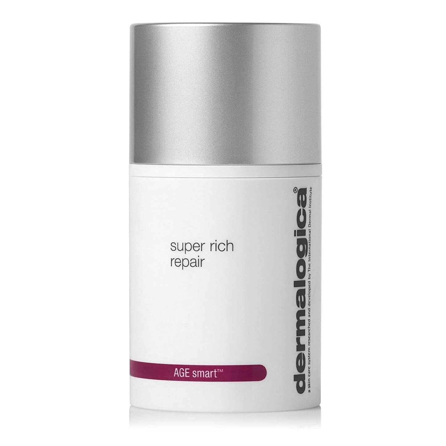 Skin Care Dermalogica Age Smart Super Rich Repair 1.7 Oz