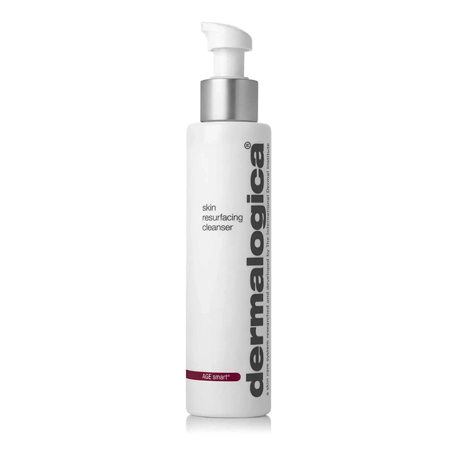 Skin Care Dermalogica Skin Resurfacing Cleanser 5.1 oz