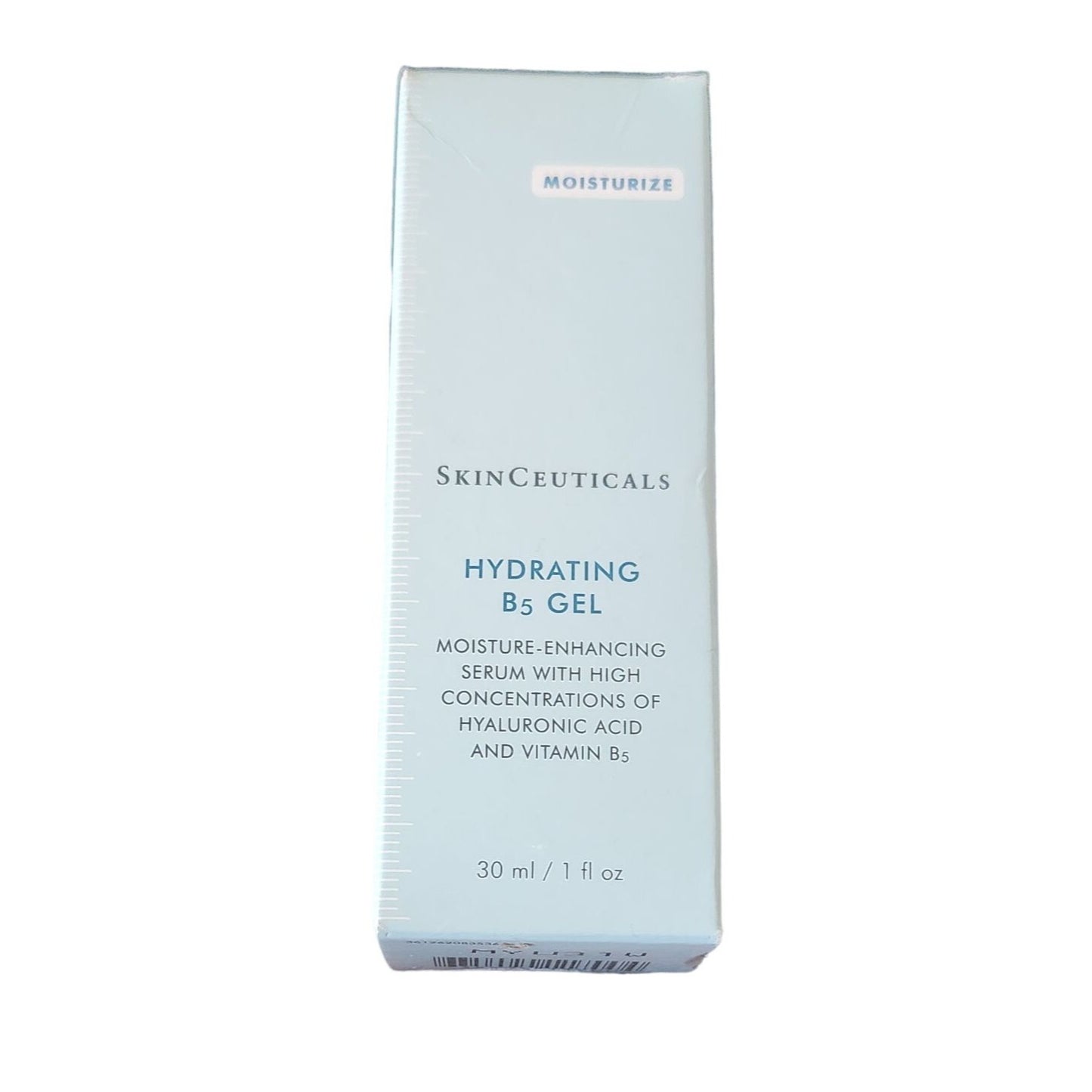 Skin Care SkinCeuticals Hydrating B5 Gel 30ml 1.0 fl oz