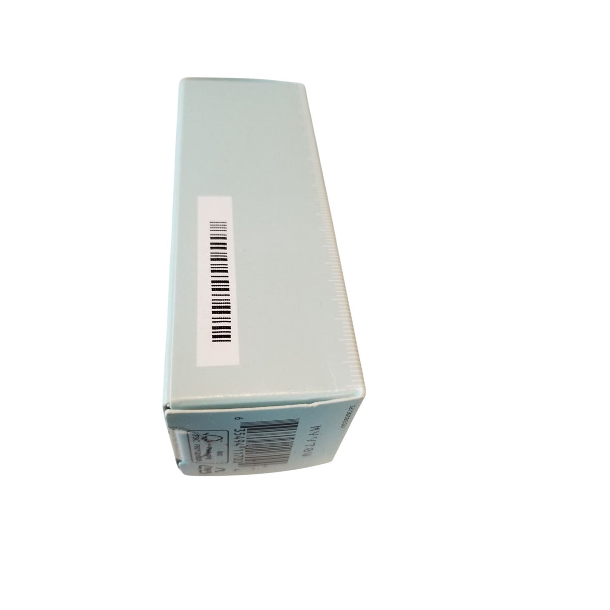 Skincare SkinCeuticals  Hydrating  B 5 Gel 1 oz