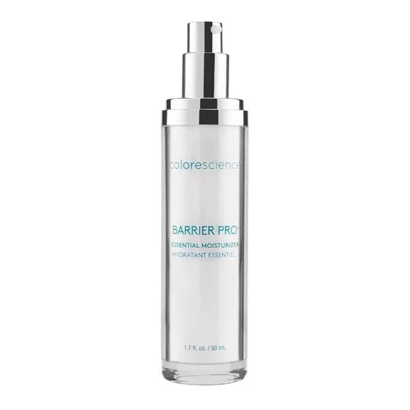 Skincare Colorescience Barrier Pro™ Essential Moisturize  1.7 oz new