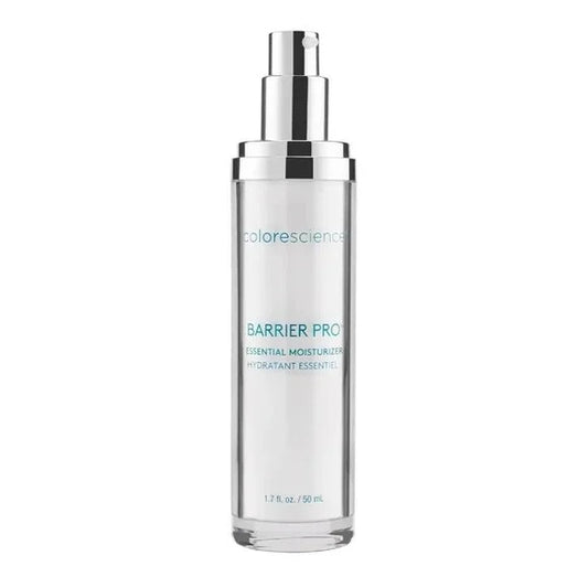 Skincare Colorescience Barrier Pro™ Essential Moisturize  1.7 oz new