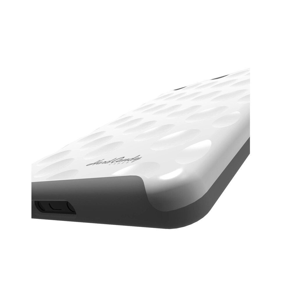 Kindle Fire Hard Candy Case Bubble Case for White Does not fit Kindle Fire HD