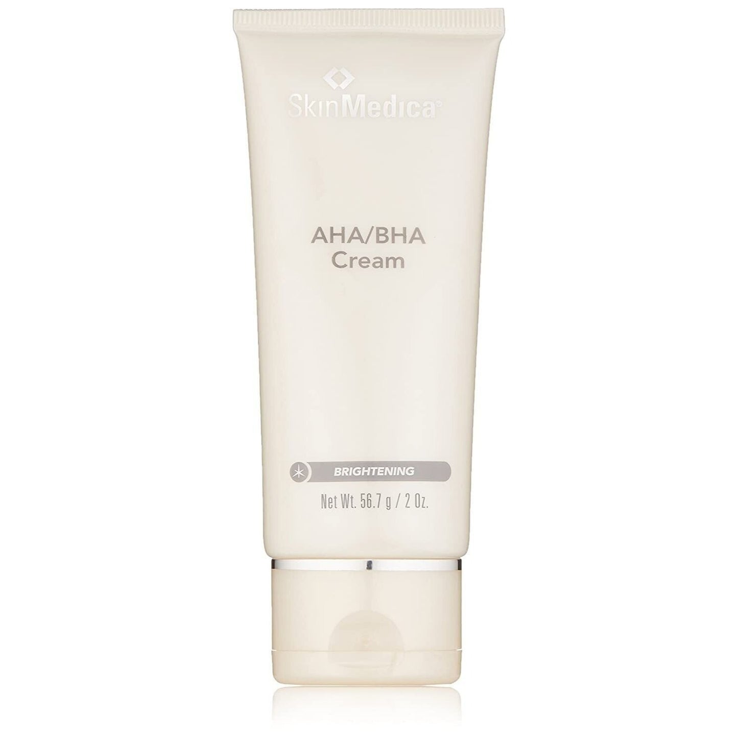 Skin Care SkinMedica AHA/BHA Cream - 2oz