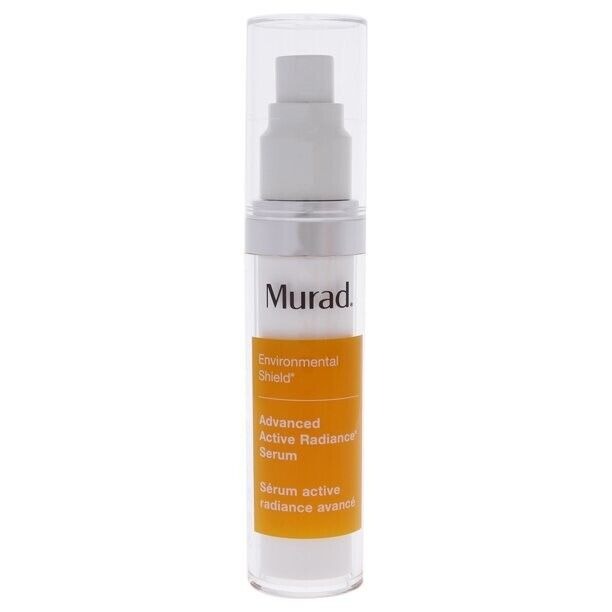 Skin Care Murad Environmental Shield Active Radiance Serum 1 oz