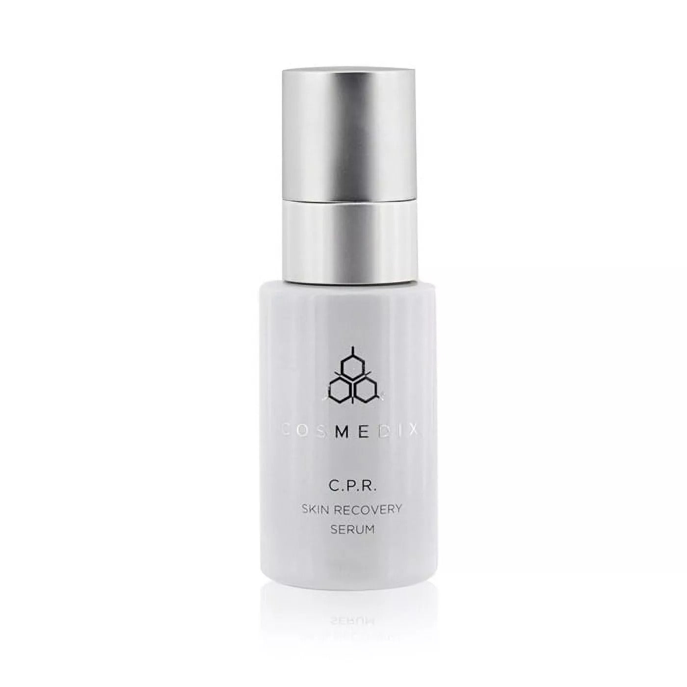 Skincare CosMedix C.P.R. Skin Recovery Serum 15ml/0.5oz effective recovery serum for sensitive skin,