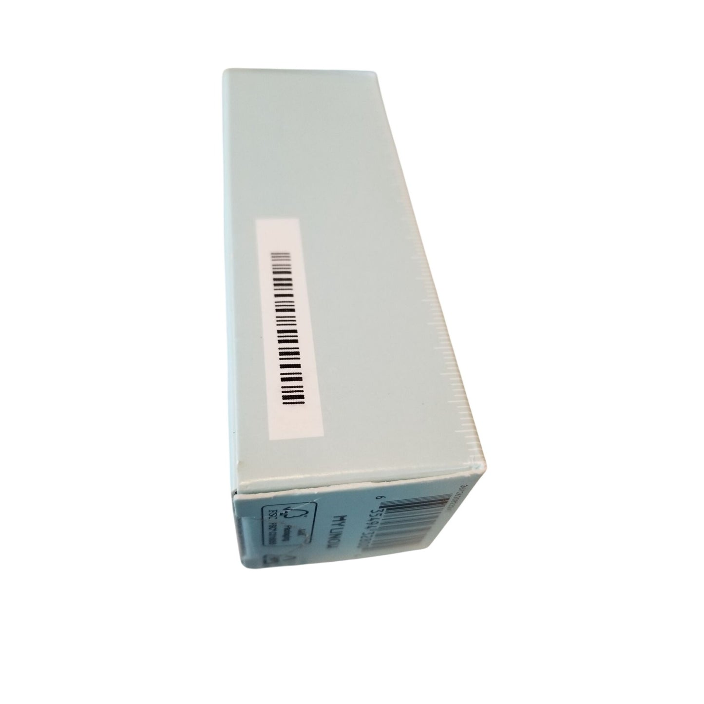 Skincare SkinCeuticals Phlorentin CF 1 oz