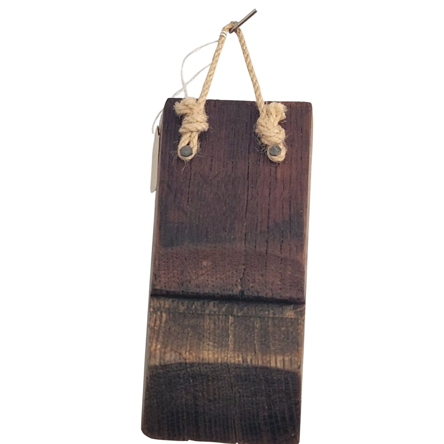 Wood Wine Barrel Sign Barrel Room Tile Red Wine Glass Wine Stave Stained Hanger
