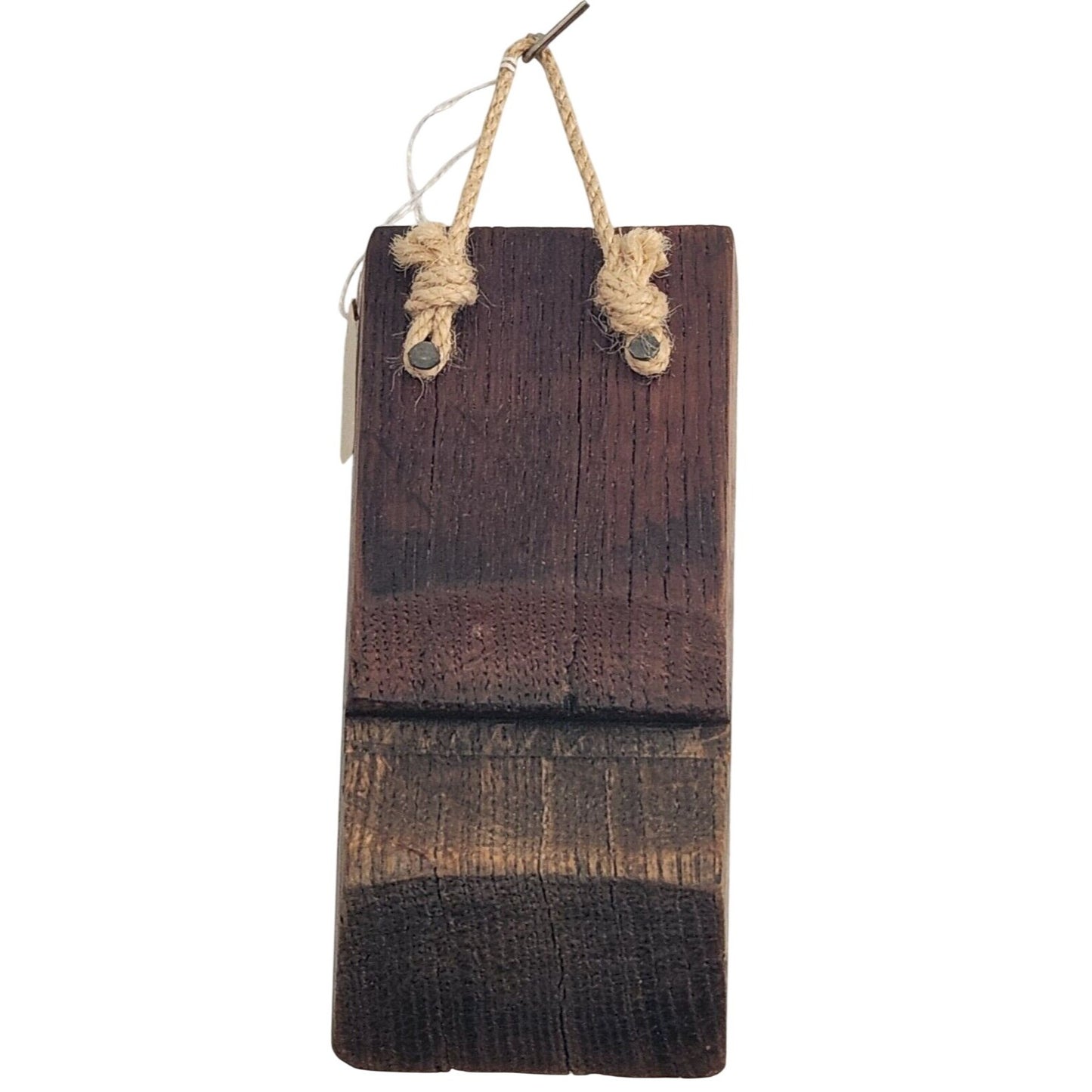 Wood Wine Barrel Sign Barrel Room Tile Red Wine Glass Wine Stave Stained Hanger