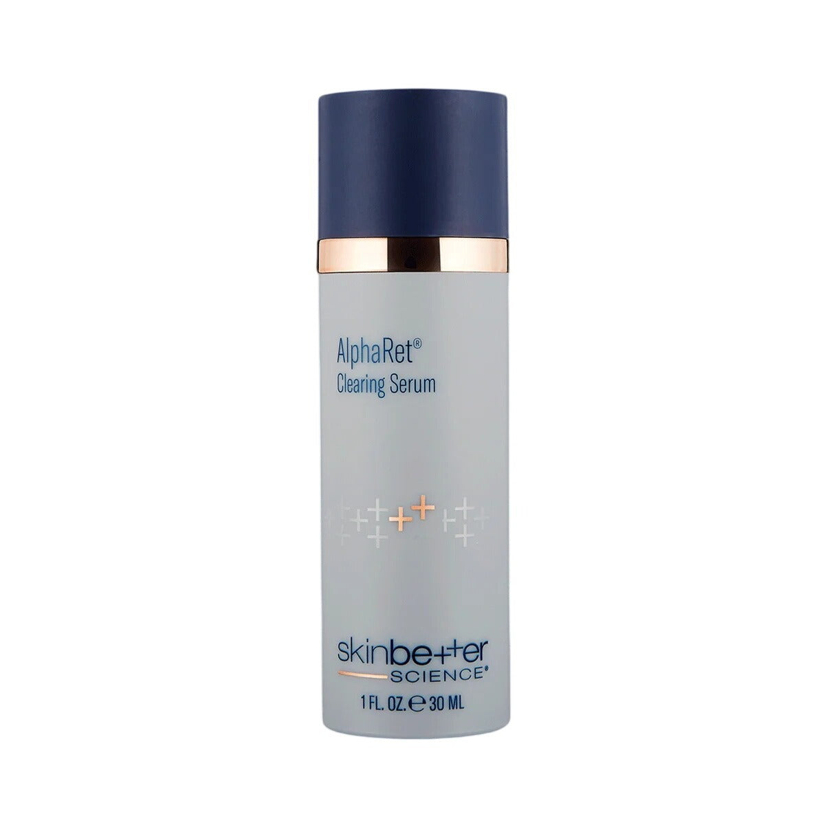 Skincare Skinbetter AlphaRet Clearing Serum 1 oz  new
