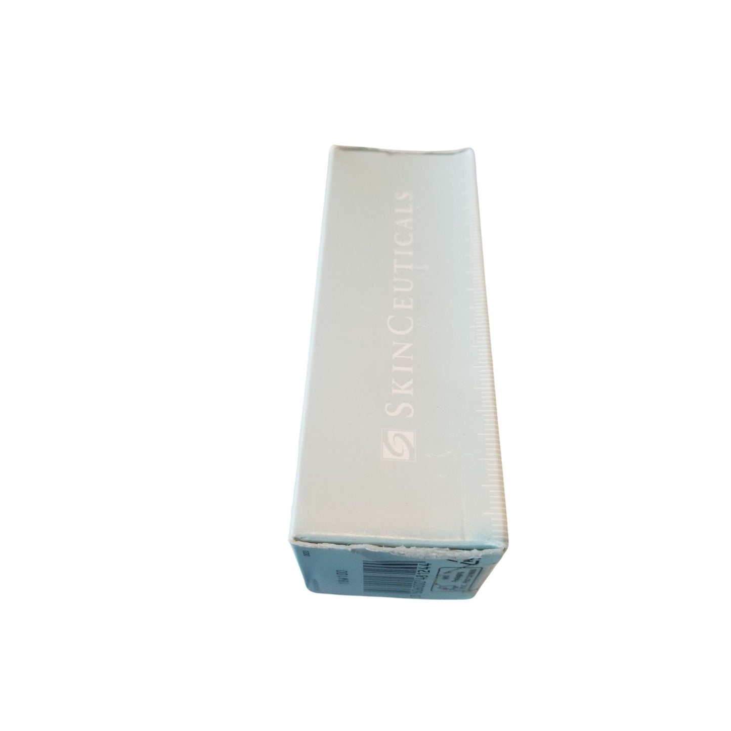 Skincare SkinCeuticals Discoloration Defense 1 oz  new