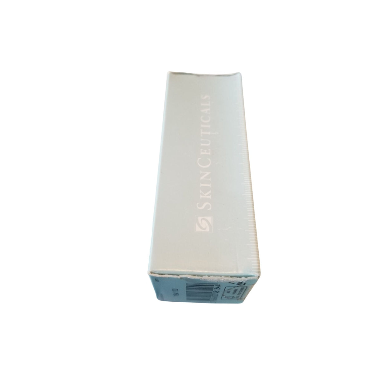 Skincare SkinCeuticals Discoloration Defense 1 oz  new