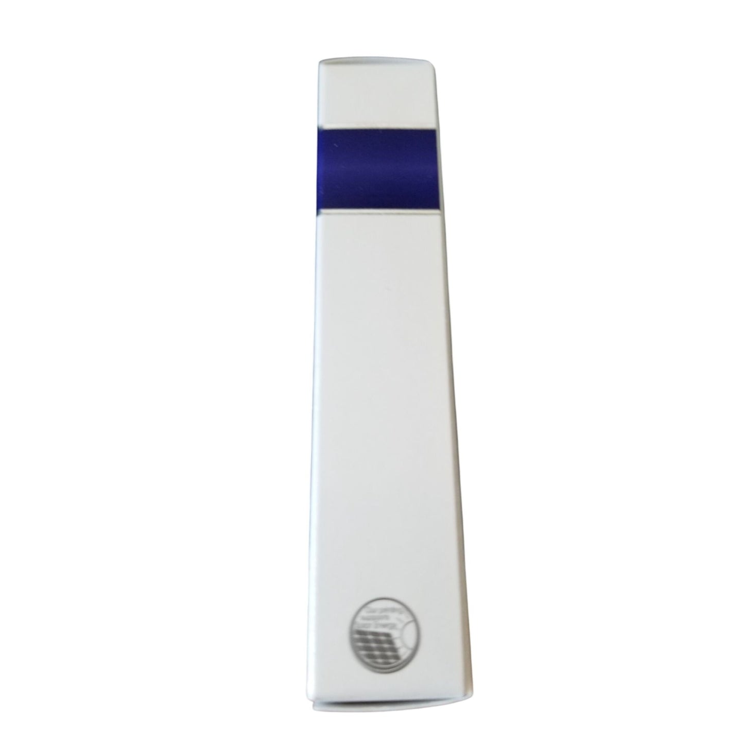 Skincare Circadia Lip Renewing Hydrator Watermelon 0.4 oz Circadia's Lip Renewing Hydrator