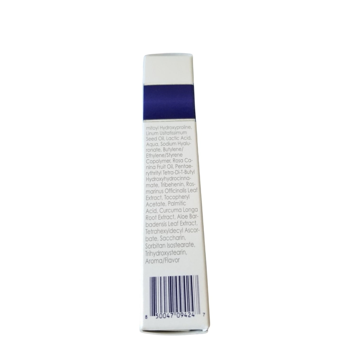 Skincare Circadia Lip Renewing Hydrator Watermelon 0.4 oz Circadia's Lip Renewing Hydrator