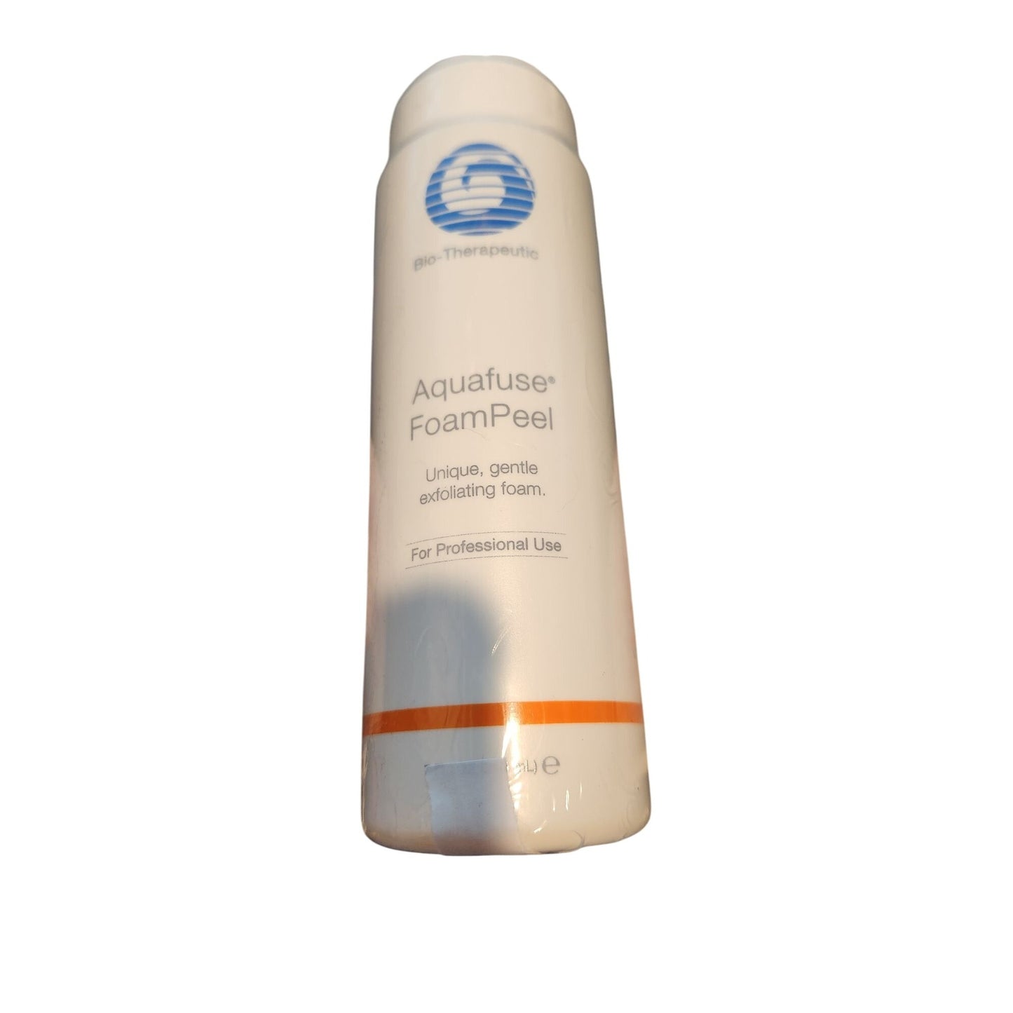 Skincare Bio-Therapeutic Bt-Ceuticals Aquafuse FoamPeel 7 oz Unique, gentle exfoliating foam.