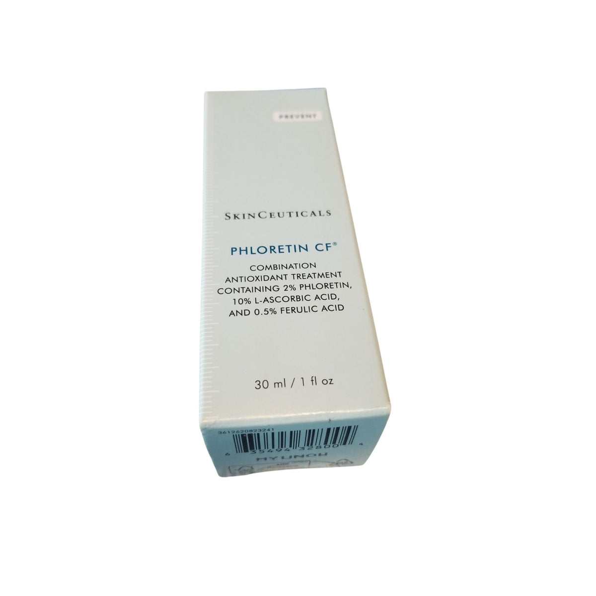 Skincare SkinCeuticals Phlorentin CF 1 oz