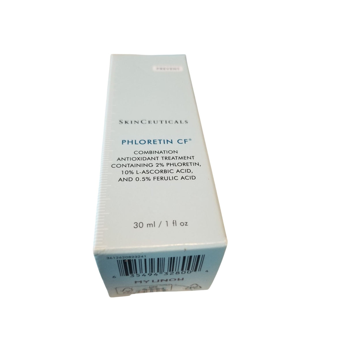 Skincare SkinCeuticals Phlorentin CF 1 oz