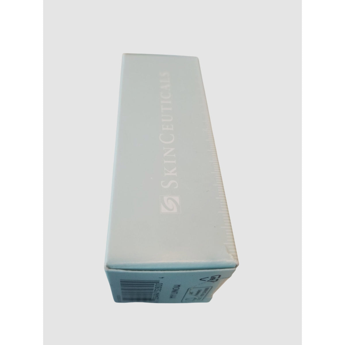 Skincare SkinCeuticals Phlorentin CF 1 oz