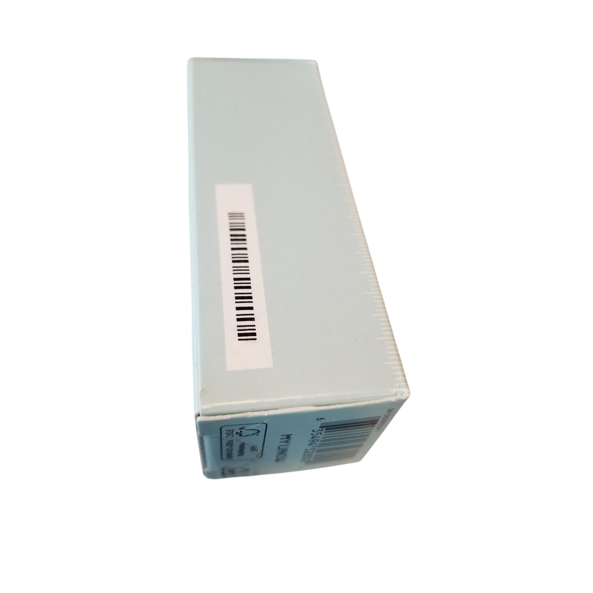Skincare SkinCeuticals Phlorentin CF 1 oz