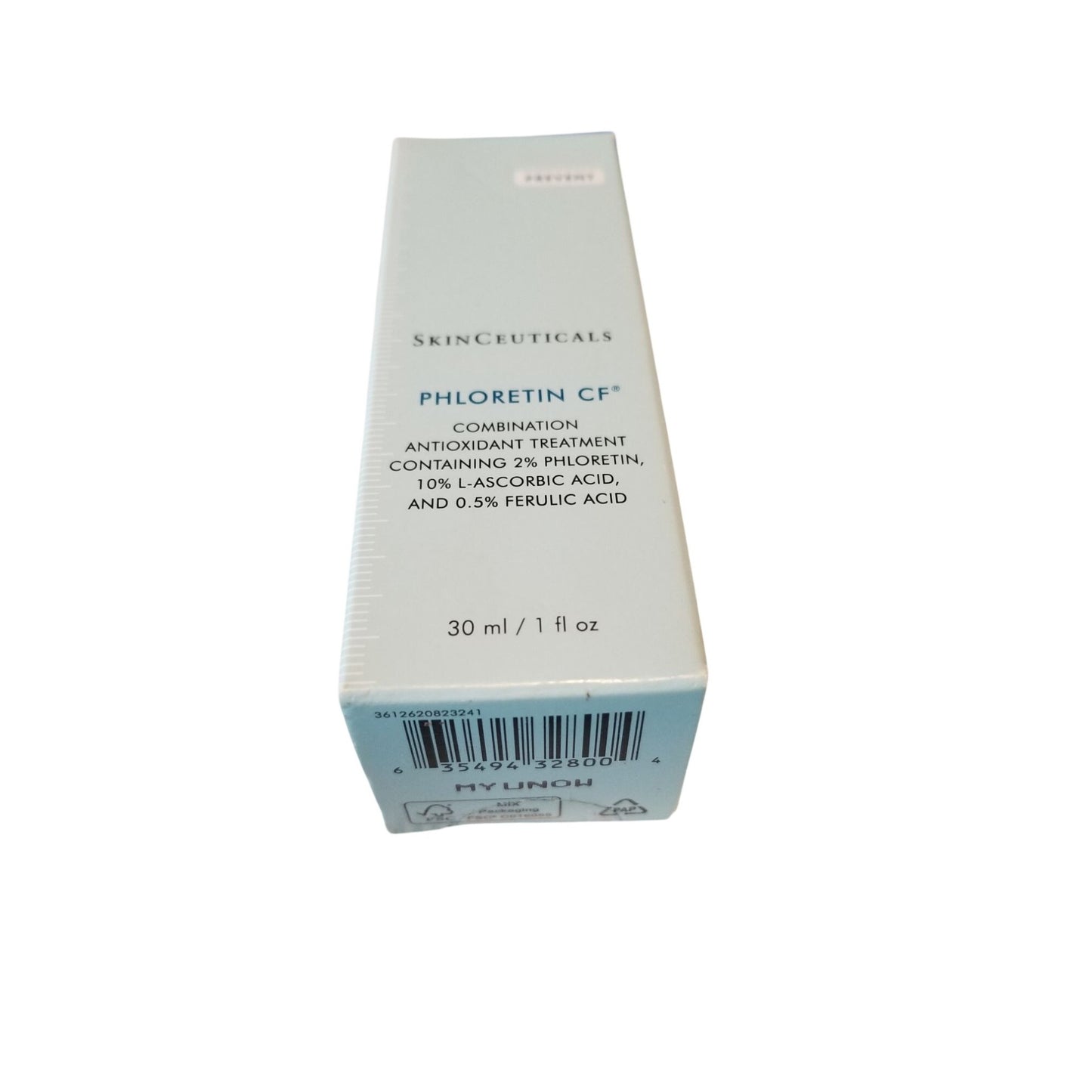 Skincare SkinCeuticals Phlorentin CF 1 oz
