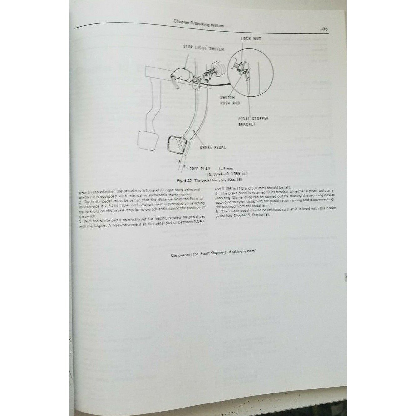Book 1976 - 1983  Haynes Honda Accord All Models Automotive Repair Manual