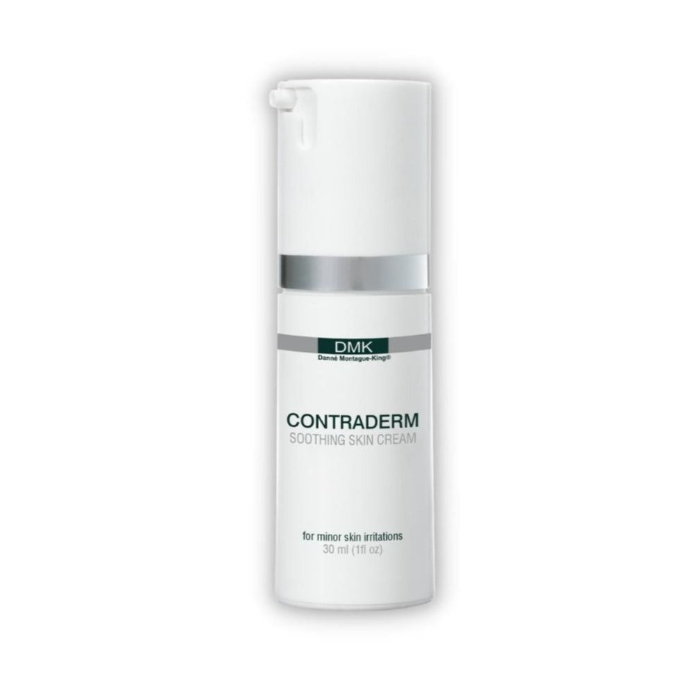 Skincare DMK  Contraderm Soothing Skin Creme 30ml  1 oz