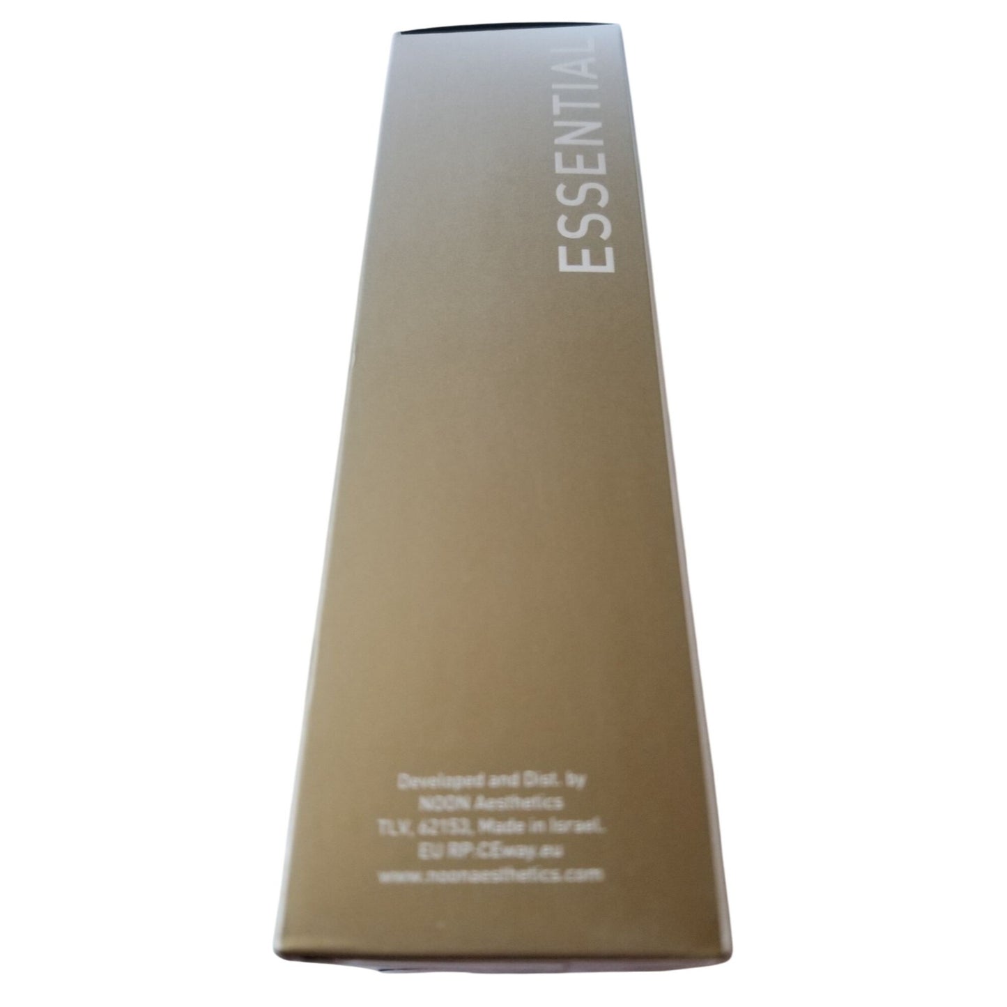 Skincare noon aesthetics micro soft cleanser 5.07 oz New Generation