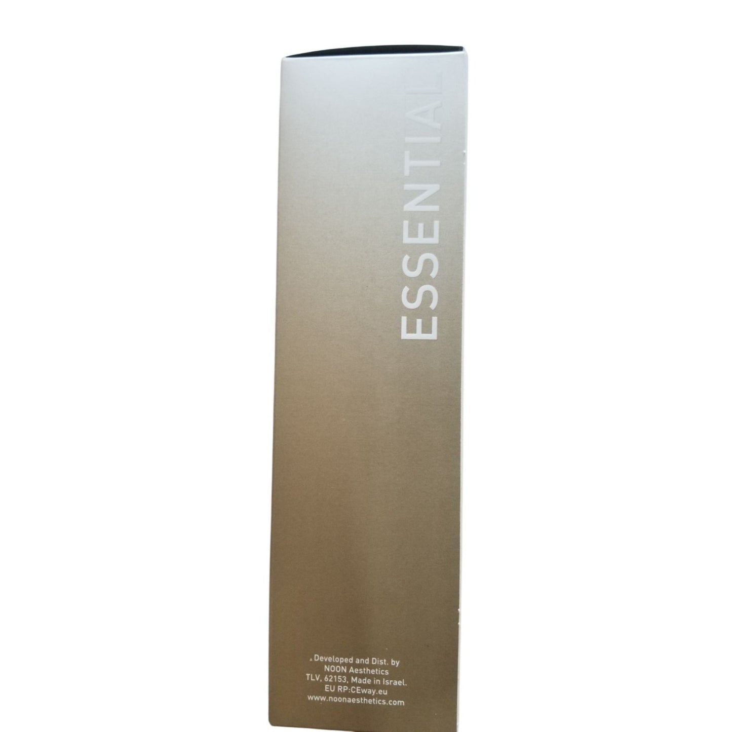 Skincare noon aesthetics micro soft cleanser 5.07 oz New Generation