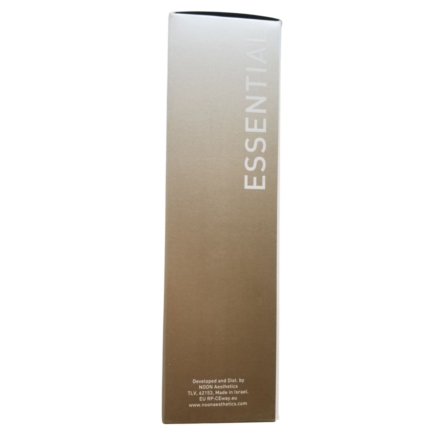 Skincare noon aesthetics micro soft cleanser 5.07 oz New Generation