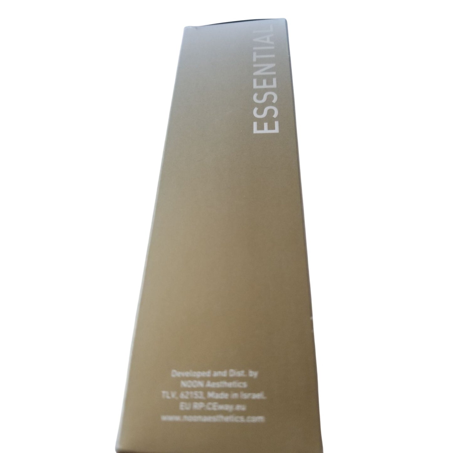 Skincare noon aesthetics micro soft cleanser 5.07 oz New Generation