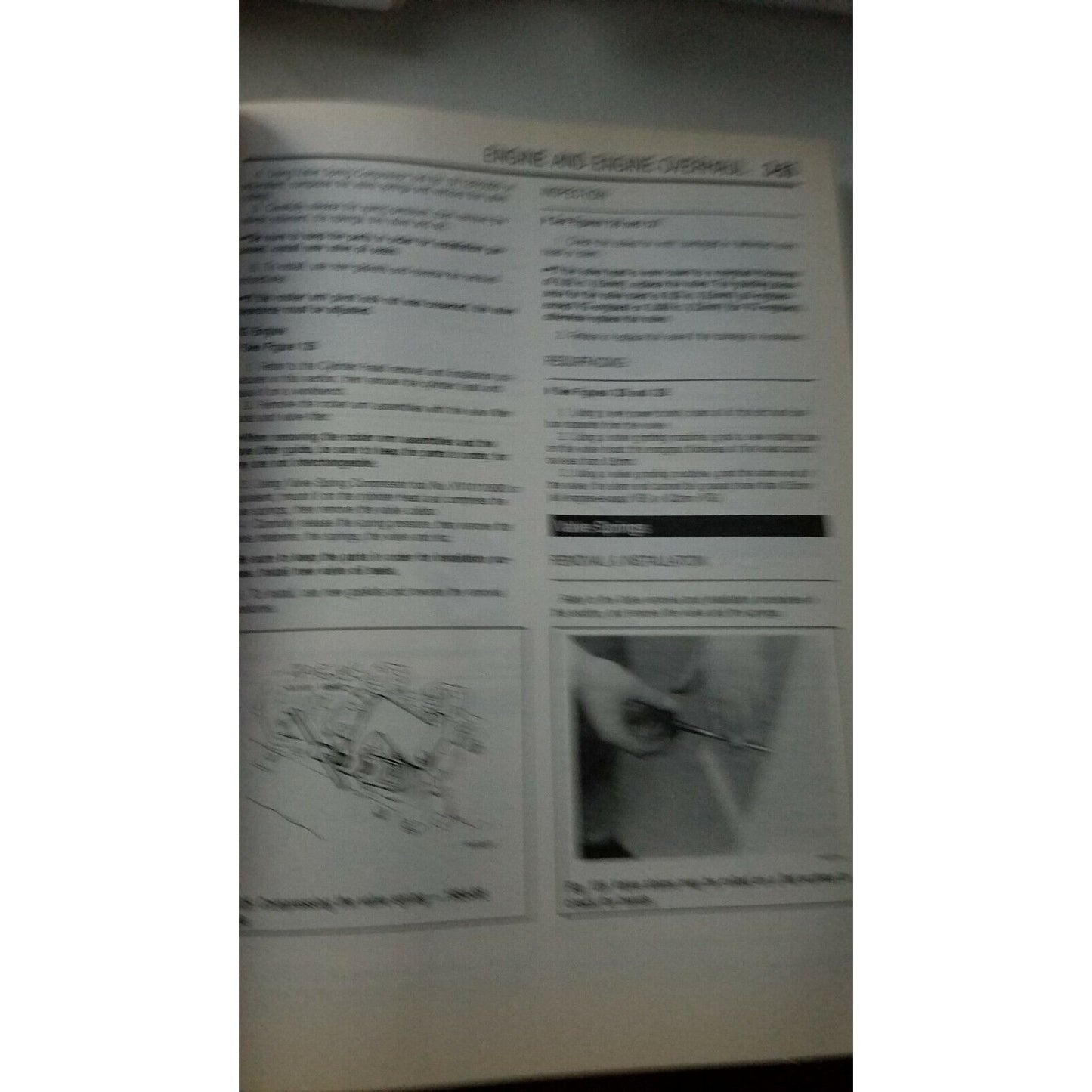 Book 1970 - 88  Chilton's Nissan Z ZX   Repair Manual # 52800 Automobile Wiring