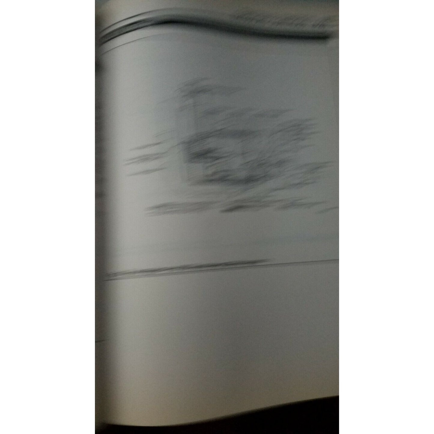 Book 1970 - 88  Chilton's Nissan Z ZX   Repair Manual # 52800 Automobile Wiring