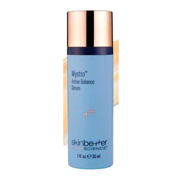 Skincare SkinBetter Mystro Active Balance Serum  1 oz