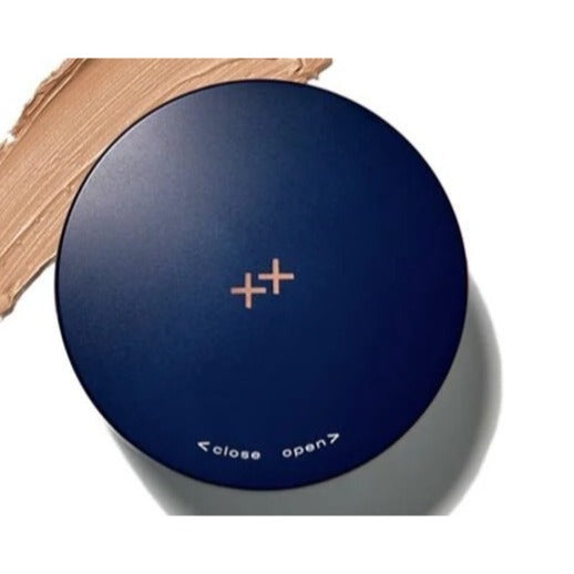 Skincare SkinBetter Sunbetter TONE SMART SPF 68 Sunscreen Compact 0.42 oz