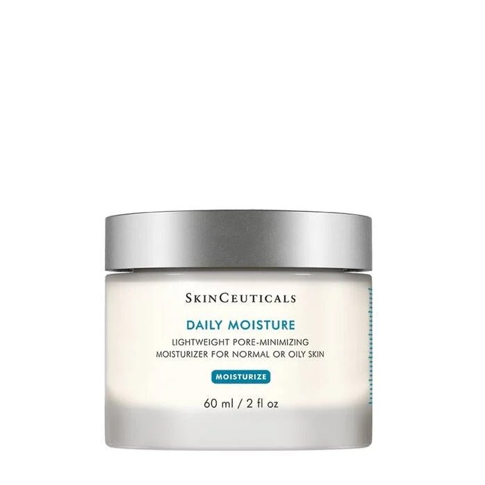 Skincare SkinCeuticals Daily Moisture  2 oz