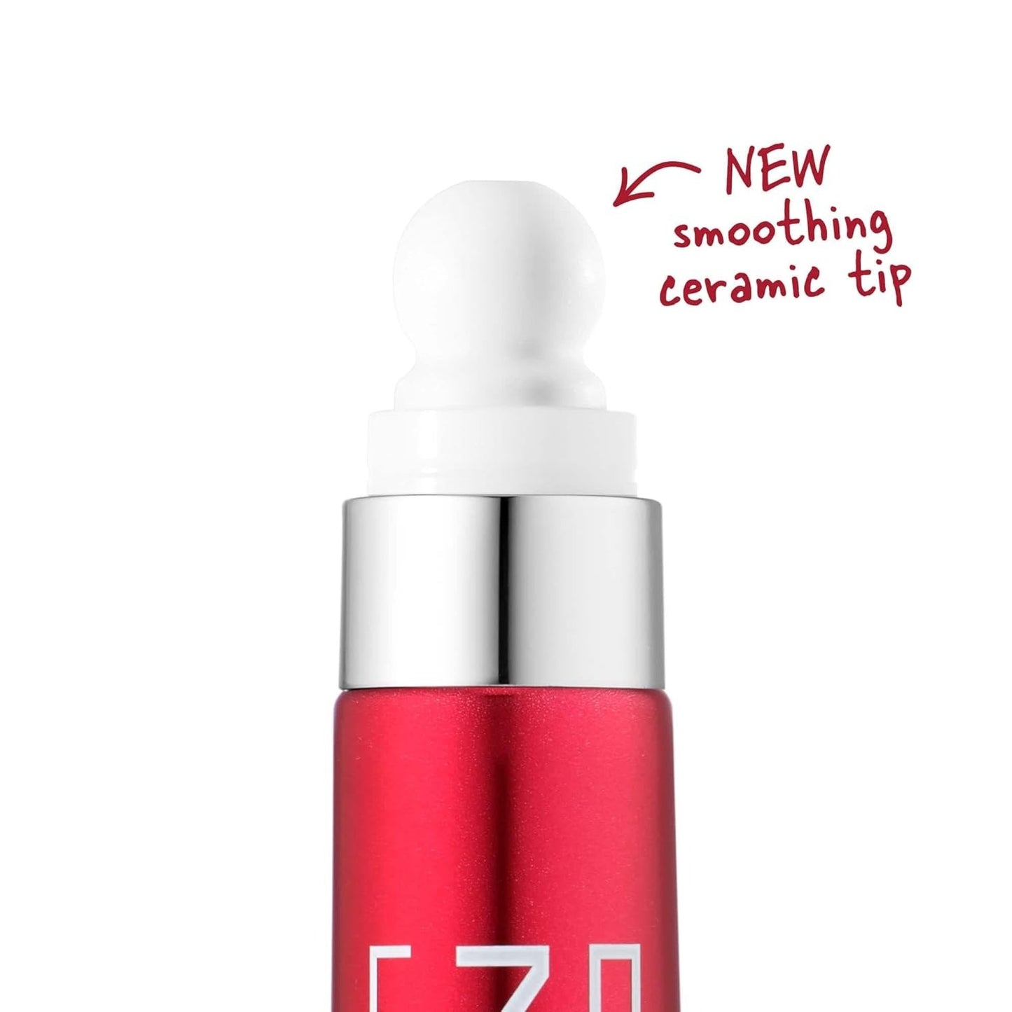 Skincare Dermelect Smooth Upper Lip & Perioral Anti-Aging Treatment 0.5 oz