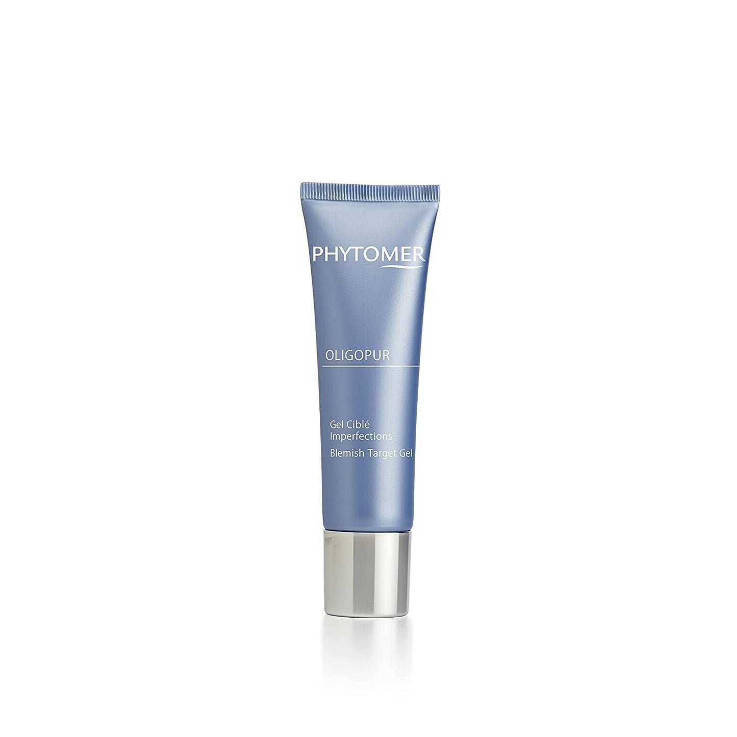 Skincare PHYTOMER OLIGOPUR Blemish Target Gel  1 oz new