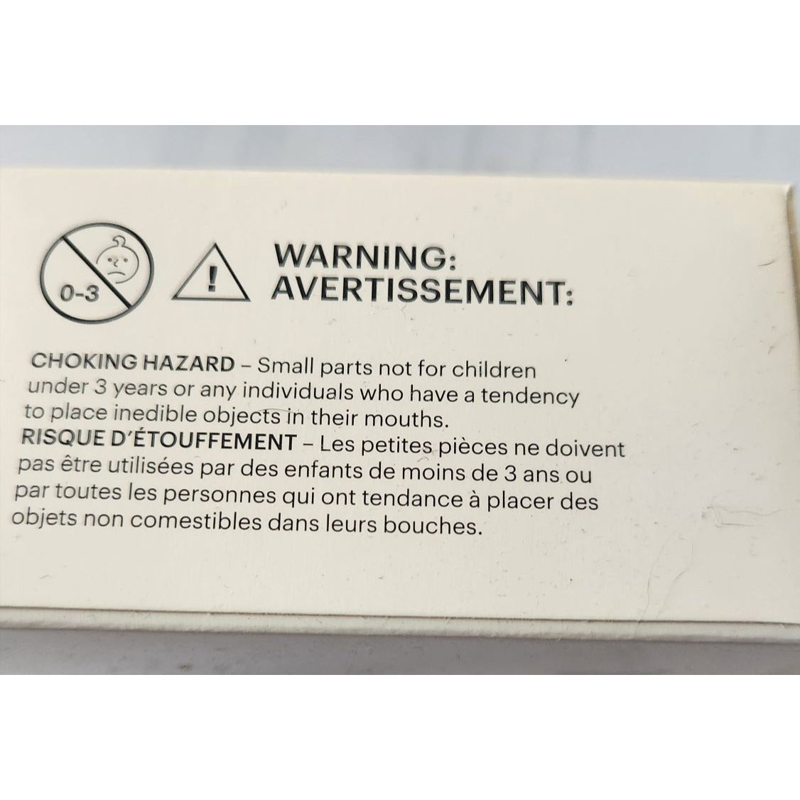 Cricut Cutie Emerald Collectible Figurine 7.6cm Tall Ages 12+ Cute Desk Buddy