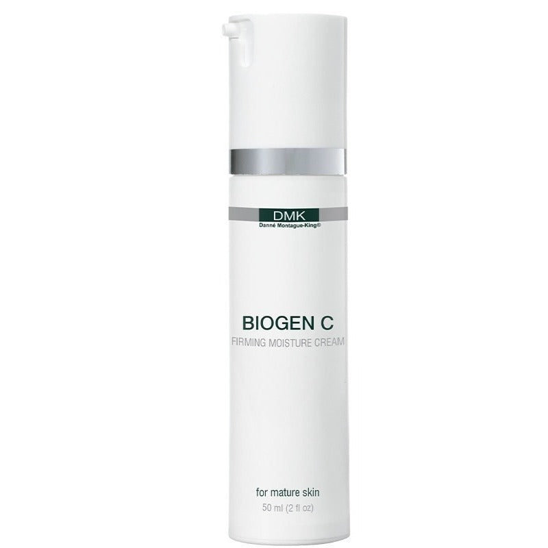 Skincare DMK Biogen C Firming Moisture Creme 50ml 1.7 oz