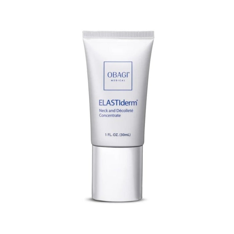 Skincare Obagi ELASTIderm Neck and Decollete Concentrate 1oz