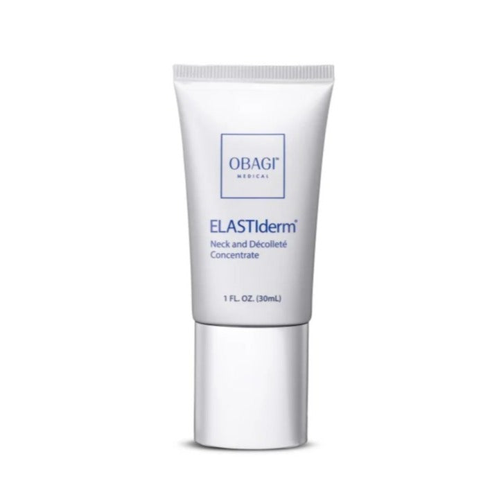 Skincare Obagi ELASTIderm Neck and Decollete Concentrate 1oz