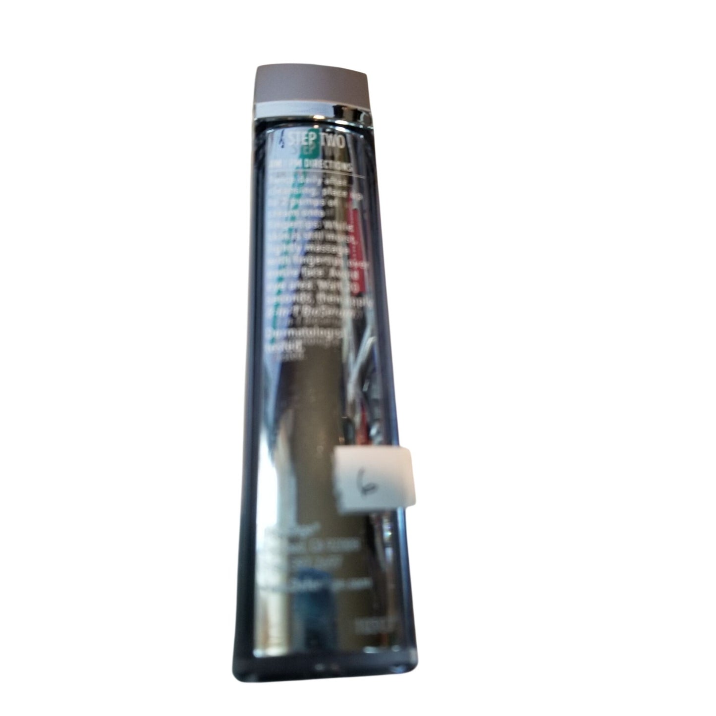 Skincare DefenAge  24/7 Barrier Balance Cream 1.5 oz new