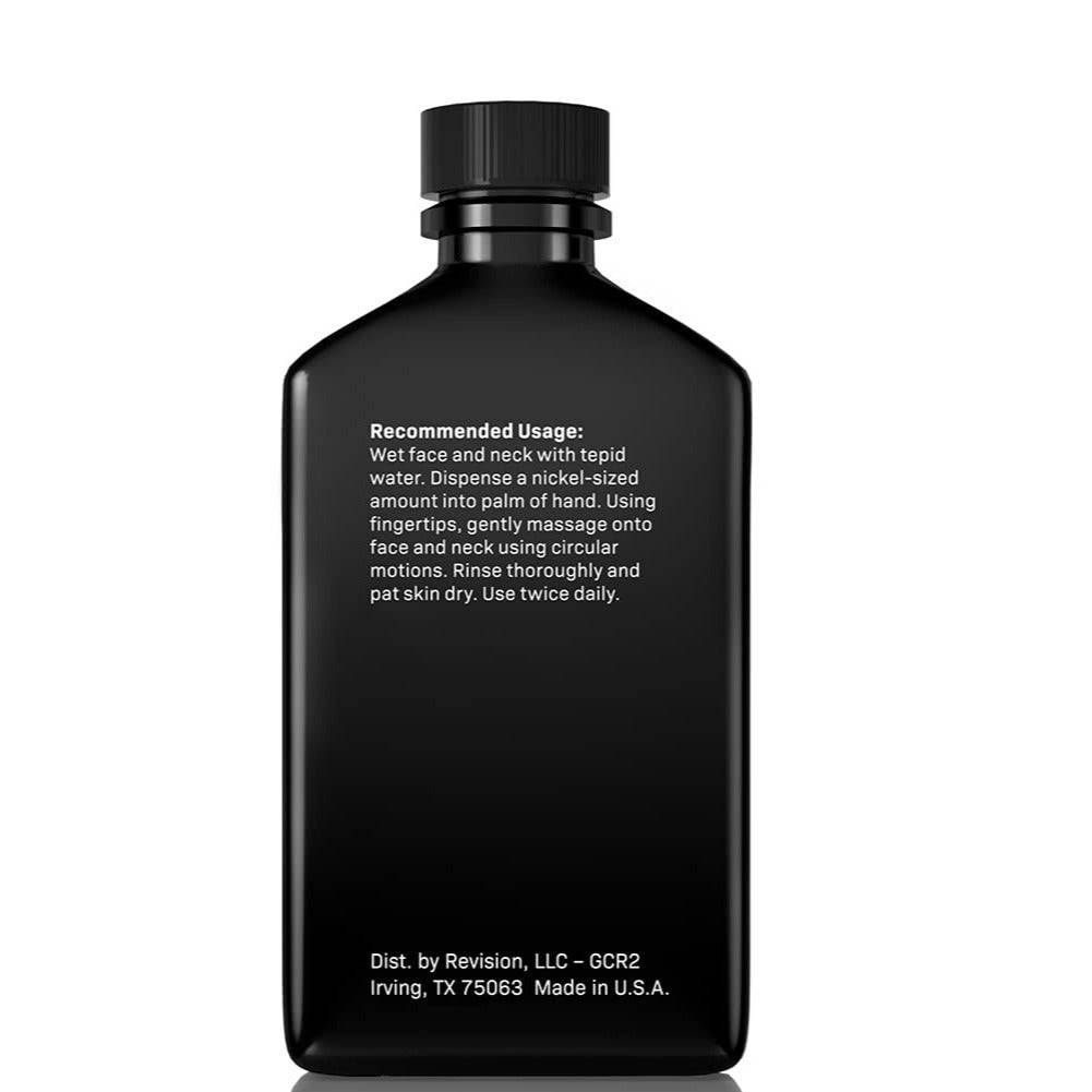 Skincare Revision Skincare Gentle Cleansing Lotion, 6.7 oz  Soothing Facial Cleanser New