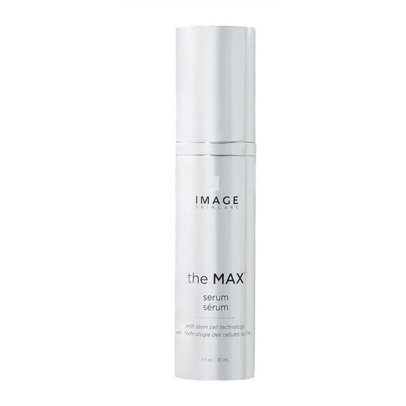 Skincare IMAGE Skincare, the MAX Serum, 1 oz new